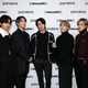 Illustration for article titled BTS announces first Japanese album in 2 years